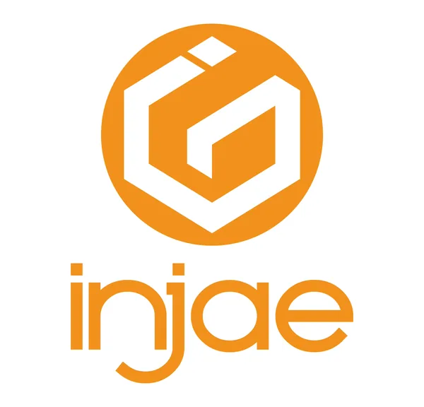 Injae Vina