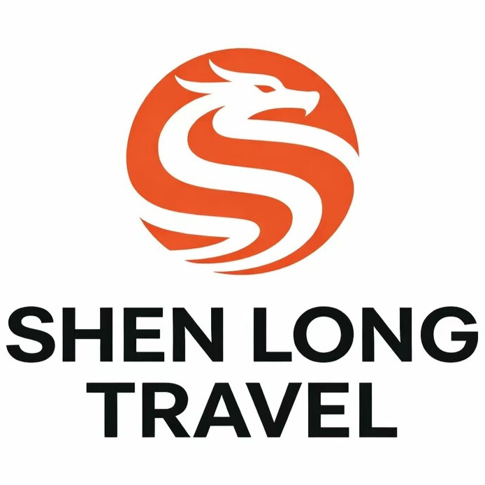 Shen Long Travel