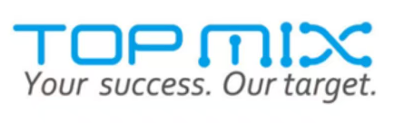 TopMix